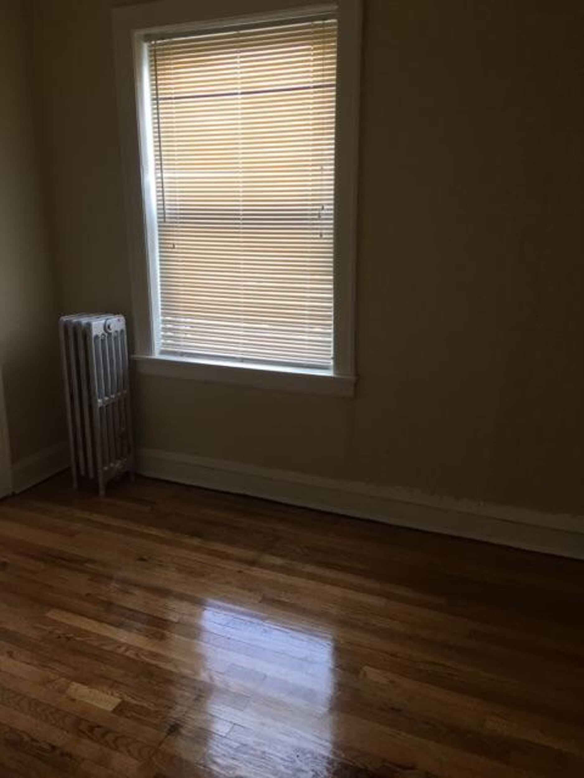 1808 West 78th Street -1